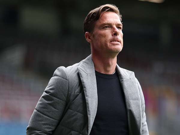 Scott Parker Akui Sulitnya Tangani Skuad Gemuk Burnley Jelang Musim Baru